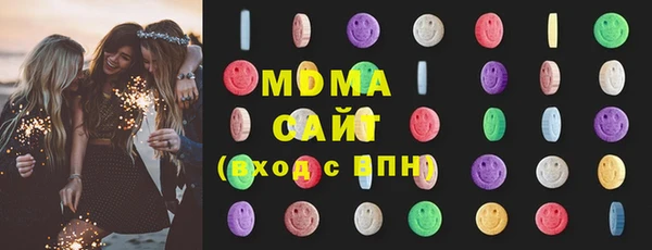 каннабис Абаза